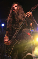Marcos Rodríguez